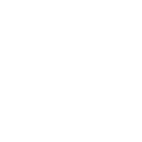 ready mix concrete Eddington