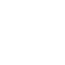 ready mix concrete Eddington