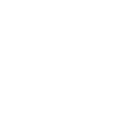 ready mix concrete Eddington