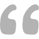 ready mix concrete Eddington client